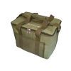 Термосумка Ranger HB5-M (RA9905) изображение 10