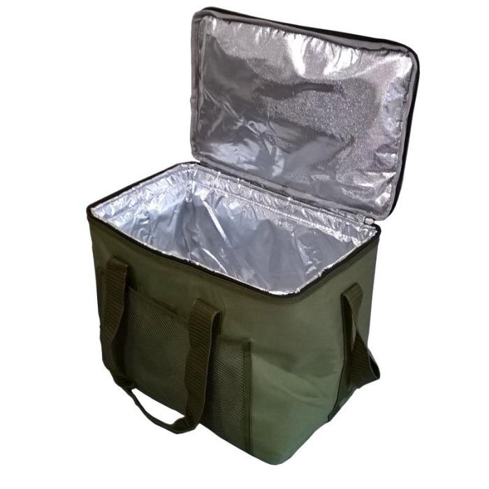 Термосумка Ranger HB5-L (RA9906) зображення 11