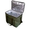 Термосумка Ranger HB5-M (RA9905) изображение 11
