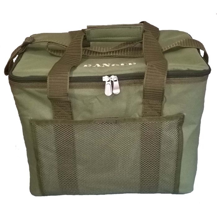 Термосумка Ranger HB5-L (RA9906) зображення 12