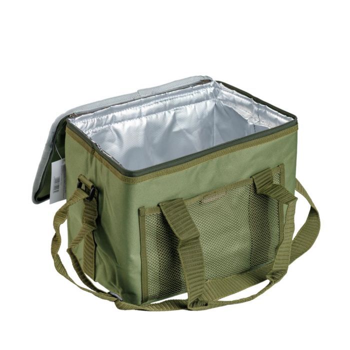 Термосумка Ranger HB5-L (RA9906) зображення 3