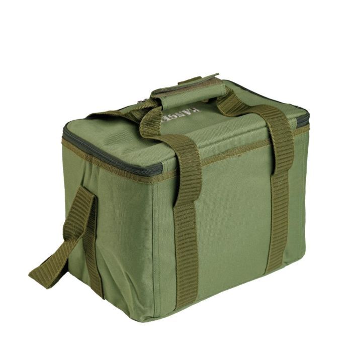 Термосумка Ranger HB5-L (RA9906) зображення 4
