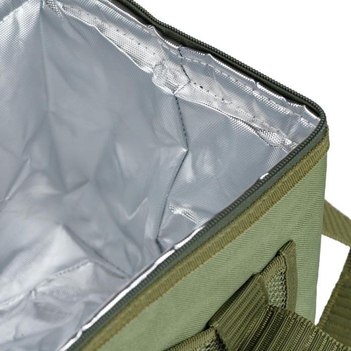 Термосумка Ranger HB5-L (RA9906) зображення 6