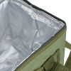 Термосумка Ranger HB5-M (RA9905) изображение 6