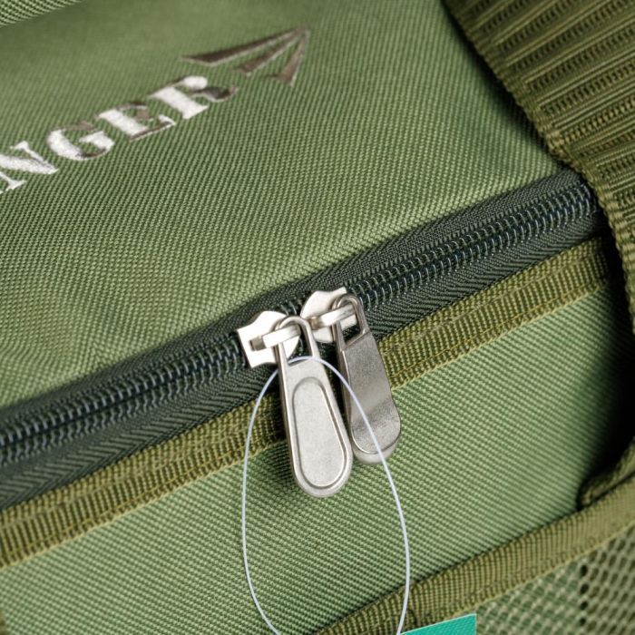 Термосумка Ranger HB5-L (RA9906) зображення 7