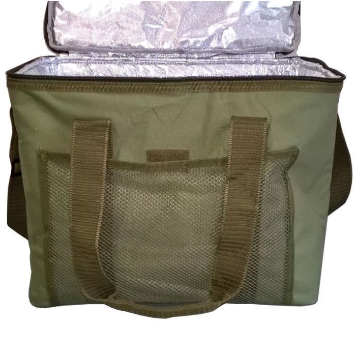 Термосумка Ranger HB5-L (RA9906) зображення 9