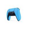 Геймпад Sony Playstation DualSense Bluetooth PS5 Starlight Blue (1000050275) изображение 2