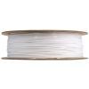 Пластик для 3D-принтера eSUN ePLA+HS, 1,75мм, 1кг, cold white (EPLA+HS-P175CW1) изображение 4