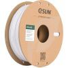 Пластик для 3D-принтера eSUN ePLA+HS, 1,75мм, 1кг, cold white (EPLA+HS-P175CW1)