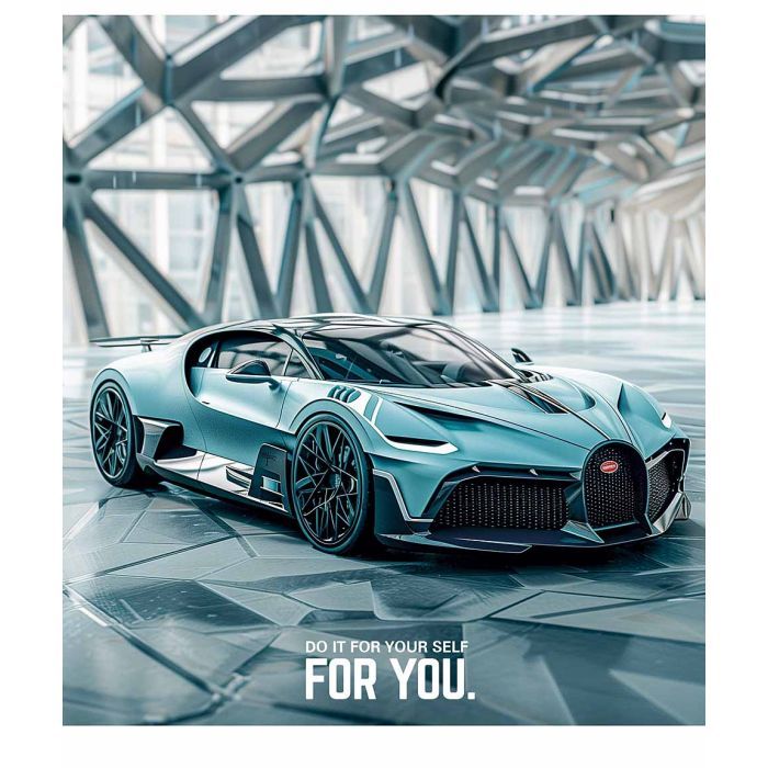 Тетрадь Школярик For you 60 листов линия (060-3437L)