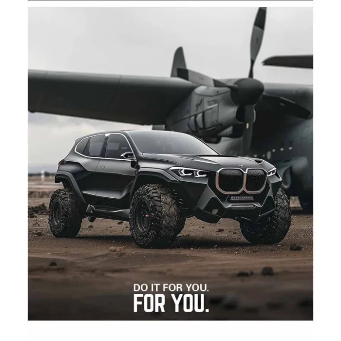 Тетрадь Школярик For you 60 листов линия (060-3437L) изображение 2
