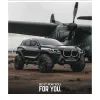 Тетрадь Школярик For you 60 листов линия (060-3437L) изображение 2