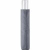 Зонт Fare Fillit. 5052 міні 98 см складана, механічна, grey (FR.5052 grey) изображение 4