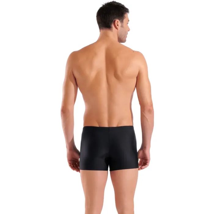 Плавки Arena Graphic Swim Short 009083-808 фіолетовий 80 (3468337508724) изображение 2