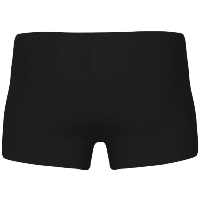 Плавки Arena Graphic Swim Short 009083-808 фіолетовий 80 (3468337508724) изображение 5
