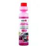 Омыватель автомобильный NOWAX Cherry 250мл (NX25225)