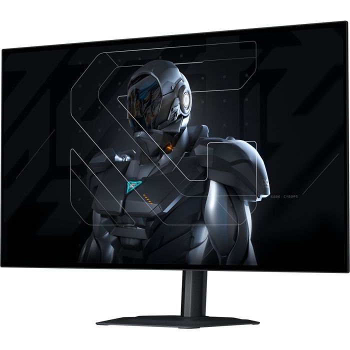Монитор GIGABYTE MO27Q28GR OLED Gaming Monitor изображение 2