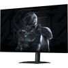 Монитор GIGABYTE MO27Q28GR OLED Gaming Monitor изображение 2