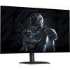 Монитор GIGABYTE MO27Q28GR OLED Gaming Monitor изображение 3