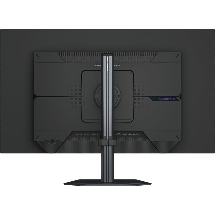 Монитор GIGABYTE MO27Q28GR OLED Gaming Monitor изображение 4