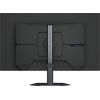 Монитор GIGABYTE MO27Q28GR OLED Gaming Monitor изображение 4