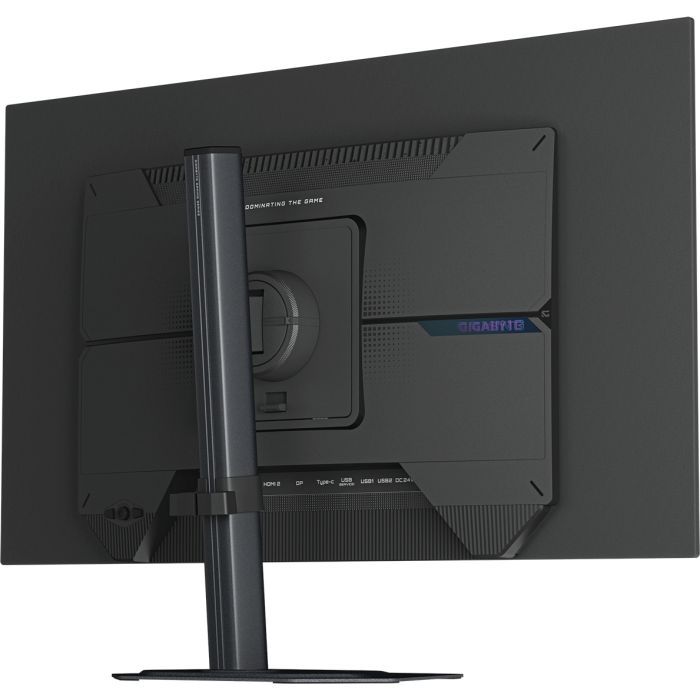 Монитор GIGABYTE MO27Q28GR OLED Gaming Monitor изображение 5