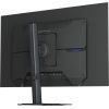 Монитор GIGABYTE MO27Q28GR OLED Gaming Monitor изображение 5