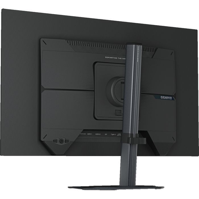 Монитор GIGABYTE MO27Q28GR OLED Gaming Monitor изображение 6