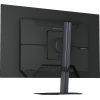 Монитор GIGABYTE MO27Q28GR OLED Gaming Monitor изображение 6