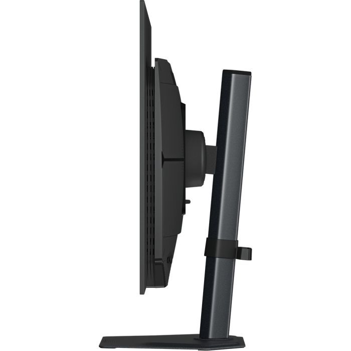 Монитор GIGABYTE MO27Q28GR OLED Gaming Monitor изображение 7