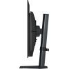 Монитор GIGABYTE MO27Q28GR OLED Gaming Monitor изображение 7