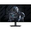 Монитор GIGABYTE MO27Q28GR OLED Gaming Monitor