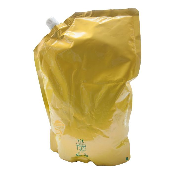 Тонер Brother TN-3435/3480/3512/3410 Black, 1kg AHK (70265265)