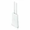 Антенна Wi-Fi Ubiquiti UACC-UK-Ultra-Omni-Antenna изображение 2