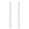 Антенна Wi-Fi Ubiquiti UACC-UK-Ultra-Omni-Antenna изображение 3