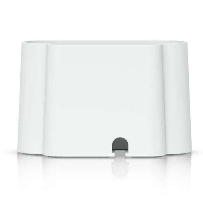 Антенна Wi-Fi Ubiquiti UACC-UK-Ultra-Omni-Antenna изображение 4