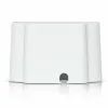 Антенна Wi-Fi Ubiquiti UACC-UK-Ultra-Omni-Antenna изображение 4