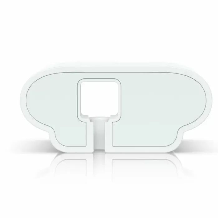 Антенна Wi-Fi Ubiquiti UACC-UK-Ultra-Omni-Antenna изображение 5