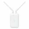 Антенна Wi-Fi Ubiquiti UACC-UK-Ultra-Omni-Antenna изображение 6