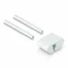 Антенна Wi-Fi Ubiquiti UACC-UK-Ultra-Omni-Antenna