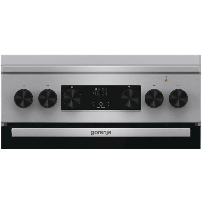 Плита Gorenje GKS5C71XF зображення 10