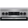 Плита Gorenje GKS5C71XF зображення 10