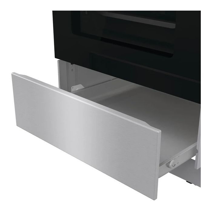 Плита Gorenje GKS5C71XF зображення 11