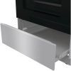 Плита Gorenje GKS5C71XF зображення 11