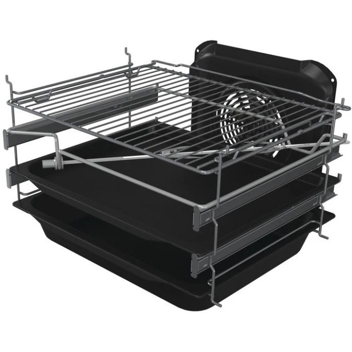 Плита Gorenje GKS5C71XF зображення 12