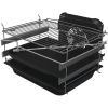 Плита Gorenje GKS5C71XF зображення 12