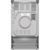 Плита Gorenje GKS5C71XF зображення 13