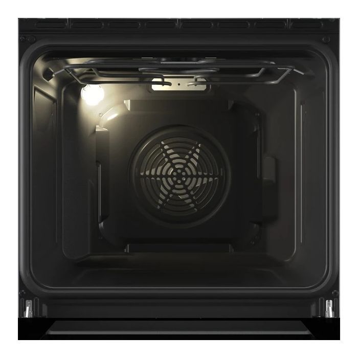 Плита Gorenje GKS5C71XF зображення 14