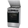 Плита Gorenje GKS5C71XF зображення 2