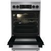 Плита Gorenje GKS5C71XF зображення 3